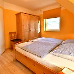 Haus Marleen Og, Fw 2 Apartamento Zingst