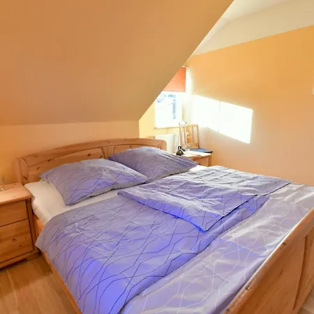 Haus Marleen Og, Fw 2 * Zingst