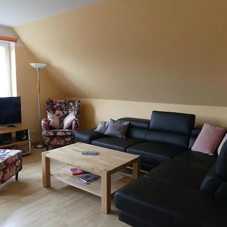 Haus Marleen Og, Fw 2 *