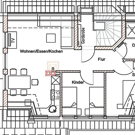 Haus Marleen Og, Fw 2